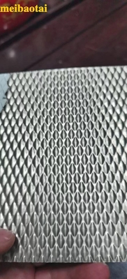 SS201 304  5WL 6WL Embossed Stainless Steel Sheet SS Decorative Plate For Wall