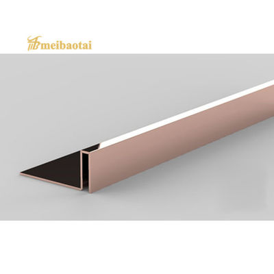 Goede prijs Onregelmatig gevormde Rang 304 de Versieringsspiegel en Haarscheurtje van de Roestvrij staaltegel online