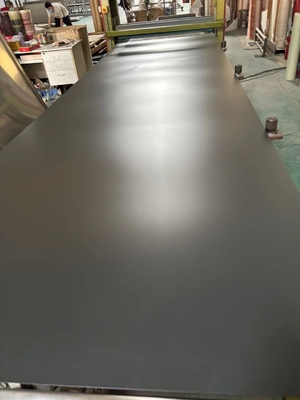 Decoratieve 304 201 roestvrij staal plaat 4 voet Ss kleurplaat