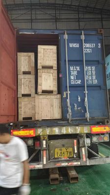 Goede prijs PVD kleur haarlijn spiegel roestvrij staal tegel trim SS201 304 decoratief profiel online