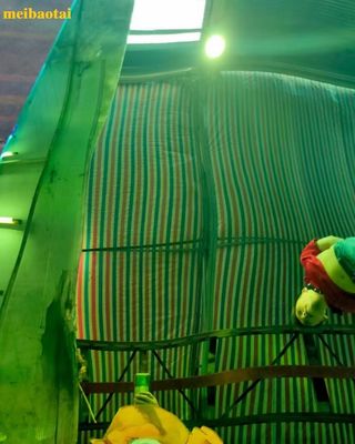 Goede prijs SS304 201 Groene spiegel roestvrij staal kleurplaat Schramvastheid online