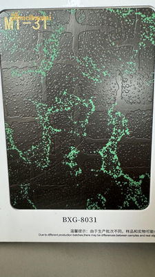 Goede prijs Imitatie Steen Decoratie Imitatie Antieke koper roestvrij staal platen online