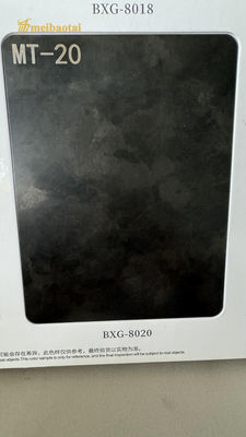 Goede prijs Anti-Brown Coating Spiegel Finish Decoratief roestvrij staal plaat in 1219x2438mm Grootte voor wand- en plafonddecoratie online