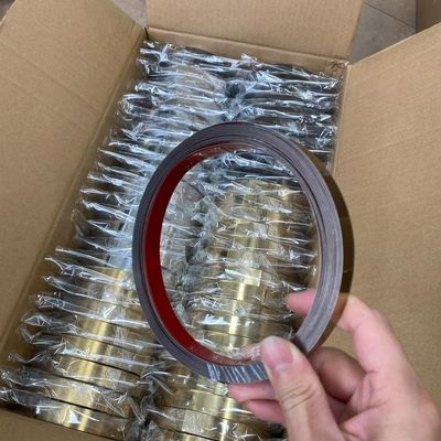 Goede prijs Metalen PVD-coating van roestvrij staal online