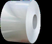 Goede prijs Langdurig 430 roestvrij staal spoel SS spoel Duurzaam online