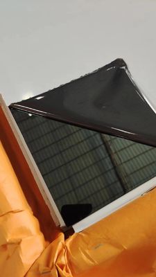 Goede prijs Zwarte spiegel kleurplaat Pvd coating decoratie roestvrijstalen plaat online