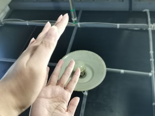 Goede prijs Spiegelfabriek 201 decoratief roestvrij staalplaat met zilveren coating online