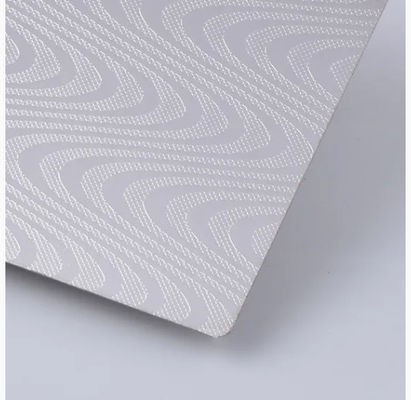 Goede prijs ss304 201 Roestvrij staal Gedrukt plaat Dekoratie muur online