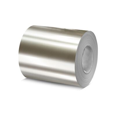 Goede prijs Grade 304 NO.4 Cold Rolled Stainless Steel Plate Coil Manufacturer online
