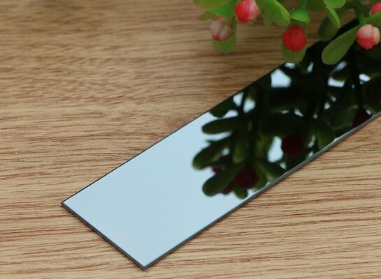 Fabrikant PVD-coating 201 roestvrijstalen zelfklevende rol