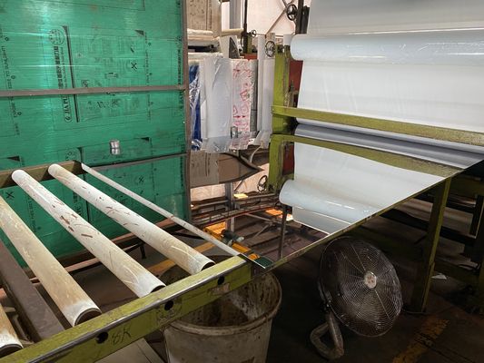 Goede prijs Super Spiegelglans Decoratief Roestvrij Staal Plaat met 0,65 mm Dikte en ASTM Standaard online