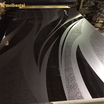 Goede prijs 4ft van het Bladastm van het Liftroestvrije staal de Koudgewalste Techniek Norm online