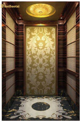 Goede prijs 0.95mm het Roestvrije staalblad 304 van de Diktelift Rang Opgepoetste Oppervlaktebehandeling online