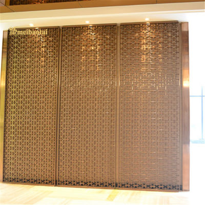 Goede prijs Ruimteverdeler van roestvrij staal online