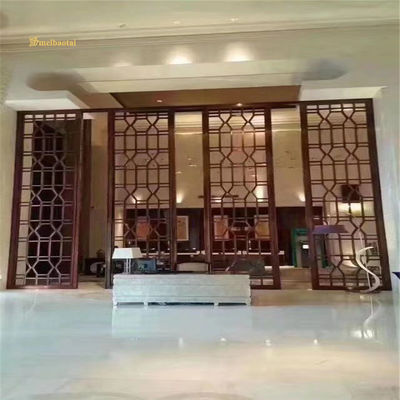 Goede prijs Kleur 201 304 Roomscheider van roestvrij staal 0,3-3,0 mm Dikte online