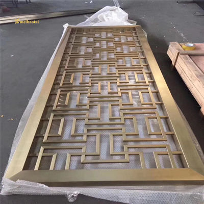 Goede prijs 201 304 Ruimteverdeler van roestvrij staal online