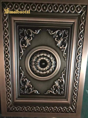 Goede prijs Willekeurige lengte Spiegel Afwerking Roomscheider van roestvrij staal online