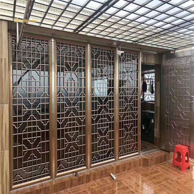 Goede prijs Laser snijden Aluminium 8 mm dikte kamer Splitser Metalen splitsing online