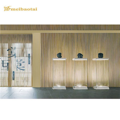 Goede prijs 3048mm het Bladastm Norm van het Lengte Decoratieve Roestvrije staal online