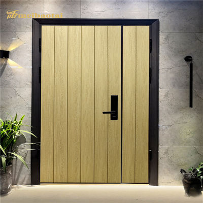 Goede prijs 1.0mm de Decoratieve Norm van het Roestvrij staalblad JIS DIN online