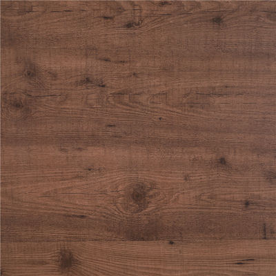 Goede prijs Stransfter die 304 Decoratief Roestvrij staalblad 4X8FT 4X10FT drukken online