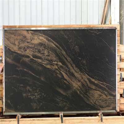 Goede prijs 1000mm het Bladrang 304 430 van het Breedte Decoratieve Roestvrije staal online